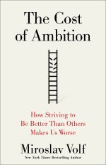 The Cost of Ambition