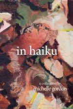in haiku