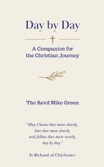 Day by Day: A Companion for the Christian Journey