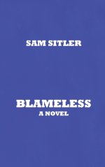 Blameless