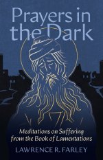 Prayers in the Dark: Meditations on Suffering from the Book of Lamentations