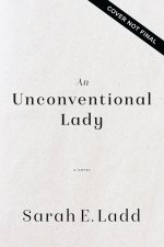 An Unconventional Lady