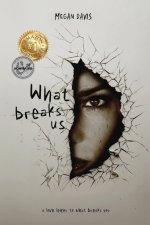 What Breaks Us