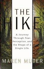 The Hike