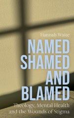 Named, Shamed and Blamed