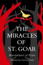 The Miracles of St. Goar