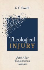 Theological Injury