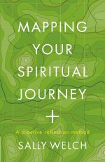Mapping Your Spiritual Journey