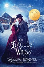On Eagles' Wings (Large Print Edition)