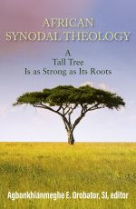 African Synodal Theology: A Tall Tree Is as Strong as Its Roots