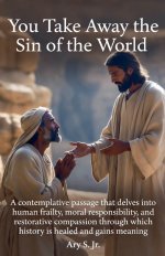 You Take Away the Sin of the World