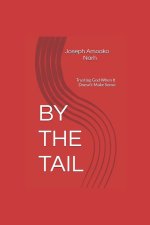 BY THE TAIL: Trusting God When It Doesn't Make Sense