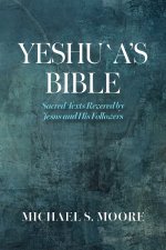 Yeshu`a's Bible