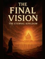 The Final Vision