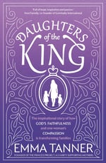 Daughters of the King