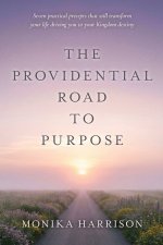 The Providential Road to Purpose