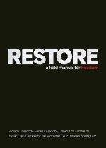Restore