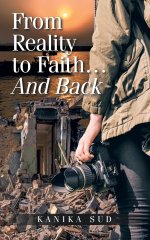 From Reality to Faith... And Back
