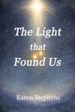 The Light That Found Us