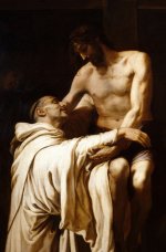 Office of Compassion: Compact Edition