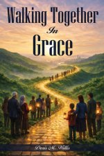 Walking Together in Grace: Relationships in the Church at Philippi