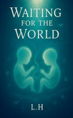 Waiting for the World