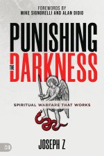 Punishing the Darkness