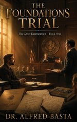 The Foundations Trial