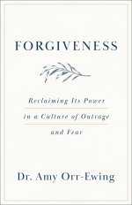 Forgiveness
