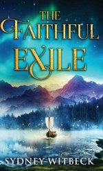The Faithful Exile