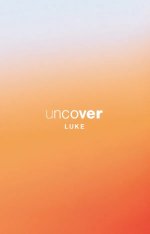 Uncover Luke