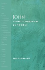 John
