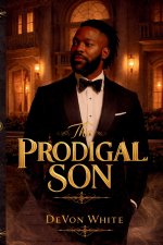 The Prodigal Son