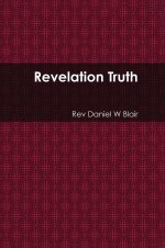 Revelation Truth