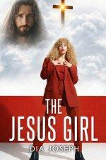 THE JESUS GIRL
