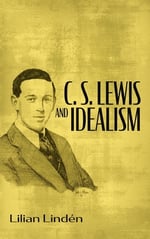 C. S. Lewis and Idealism