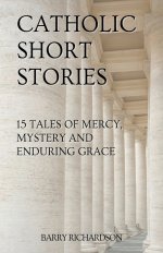 Catholic Short Stories
