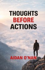 Thoughts Before Actions
