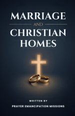 Marriage and Christian Homes