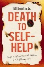 Death to Self-Help