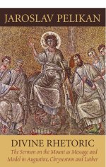 Divine Rhetoric