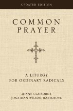Common Prayer