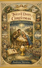 The Twelve Days of Christmas: A Catholic Journey
