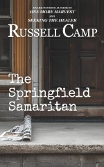 The Springfield Samaritan
