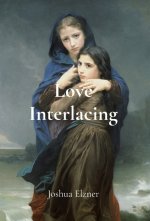 Love Interlacing: A Novel