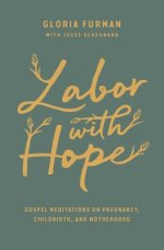 Labor with Hope