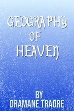 Geography of Heaven