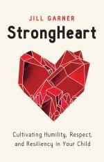 StrongHeart
