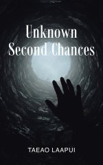 Unknown Second Chances