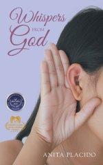 Whispers from God